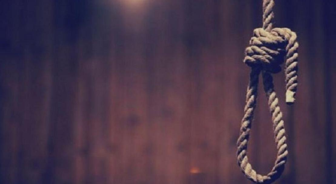 بمناسبة اليوم العالمي لمناهضة عقوبة الإعدام
مركز "شمس" يدعو إلى إلغاء عقوبة الإعدام من التشريعات
